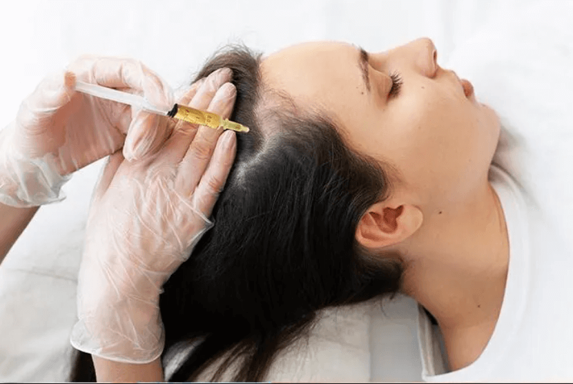 Beyond Beauty: The Cutting-Edge Techniques in Cosmetic Surgery Turkey Clinics