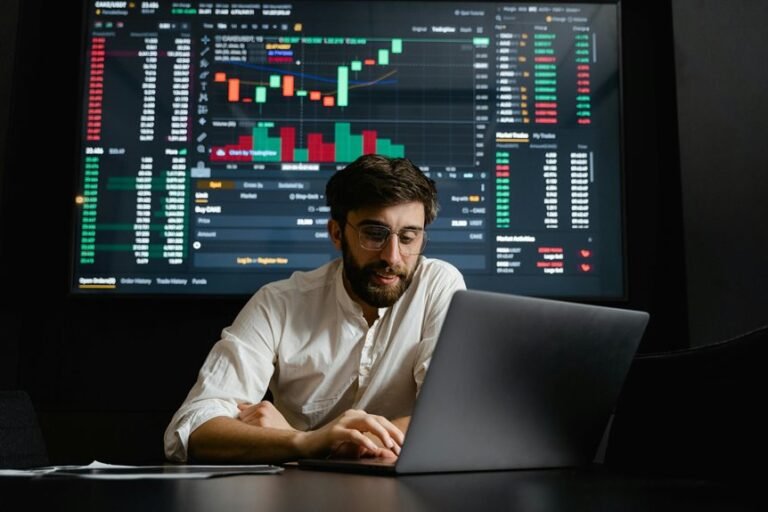crypto profit strategies 2025