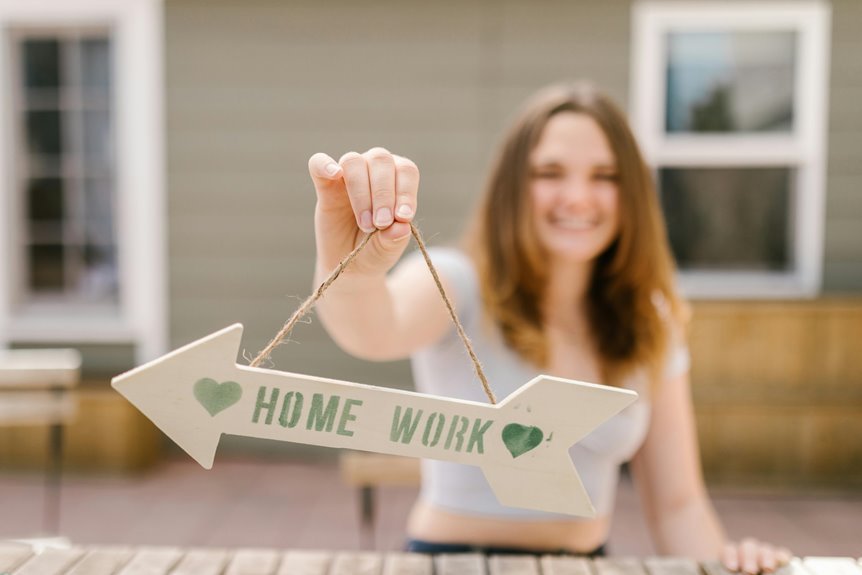 transform your home this summer