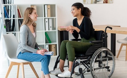 How NDIS Providers in Melton Can Support Your Needs