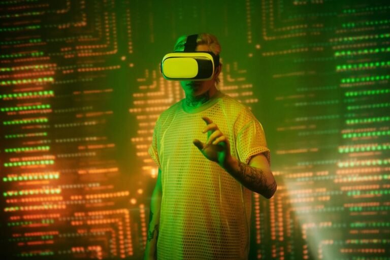 ai enhances customer experience