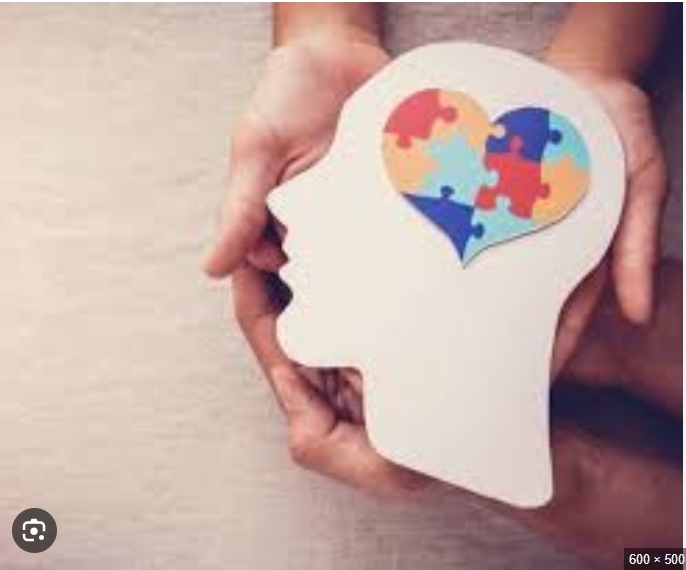 Enhancing Professional Skills: Mental Health Courses