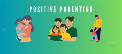 Effective Parenting Techniques for Raising Happy Kids