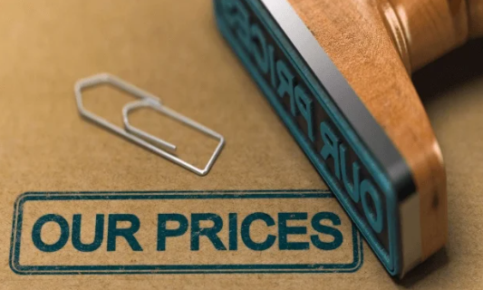 Choosing the right pricing tool: features that matter most for businesses in 2025
