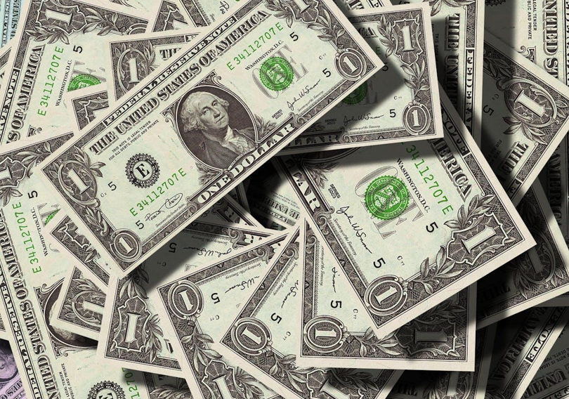 Building Strong Financial Literacy in Business with Lamina-Based Strategies