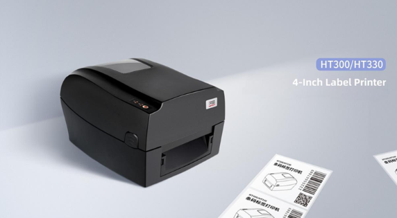 direct thermal labels manufacturer: Reliable Solutions for Efficient Labeling