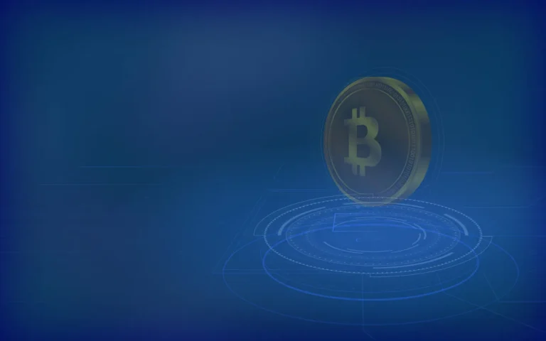 Ellyx VASP License and the Evolution of Compliance in P2P Crypto Trading