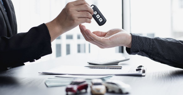 How to Negotiate the Best Price on Cars for Sale in Newcastle