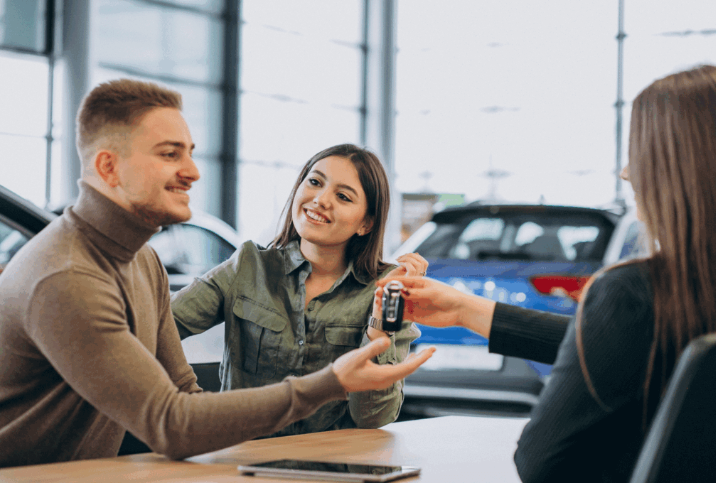 The Ultimate Guide to Buying Used Cars in Brisbane QLD