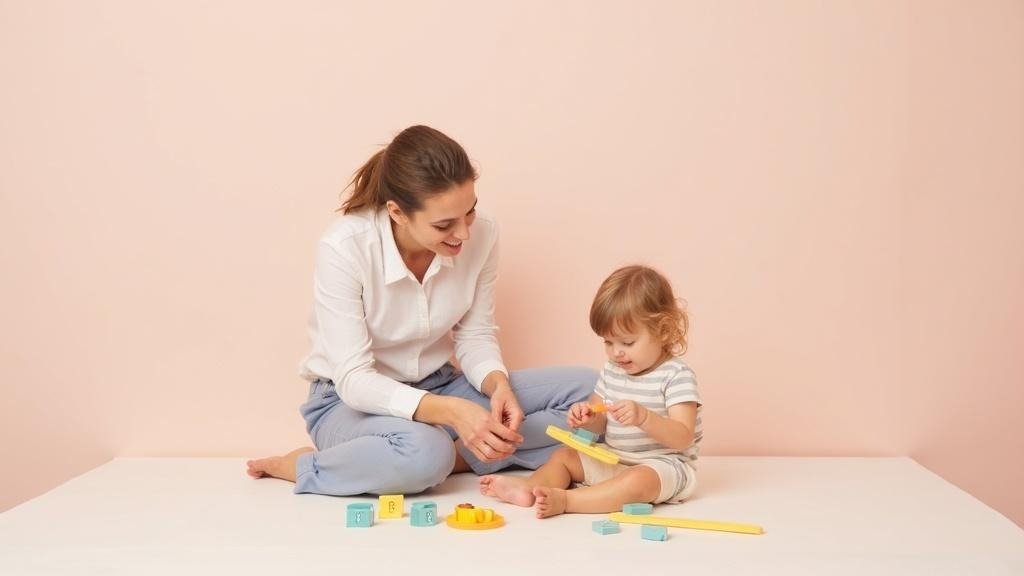 10 Play-Based Speech Apps That Are Actually Worth Your Time
